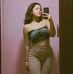 Tracy Calderón - Facebook