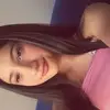 tracy._calderón - @tracy._caldern - TikTok
