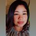 Tracy Calderon - Facebook