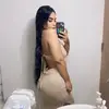 Tracy Calderón 🌻 - @tcycalderon - TikTok