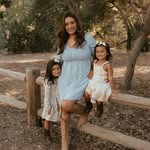 Tracy Calderon Bustillos - @tracy_cal - Instagram