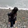 Tracy. calderon - @tracy.calde10 - TikTok