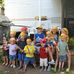 Tracy Calderone - Facebook