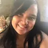 Tracy Lisette Calderon Reyes - @tracycalderon77 - TikTok
