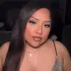 TRACY🌶️ - @tracyscalderon2 - TikTok