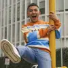 Tracy.Calderon - @user6150132998174 - TikTok