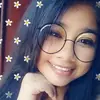 user9378553767308 - @tracy_calderon - TikTok