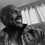 Stewart Tracy Canady - @stewartt.canady - Instagram