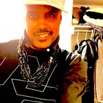 Suxe by Stewart Tracy Canady - @stewarttracycanady63 - Instagram