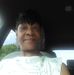 Tracey Canady - Facebook
