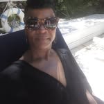 Tracey Canady - @canady3014 - Instagram