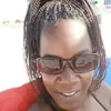 Tracey Canady - @traceycanady - TikTok