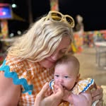Tracie Canady Predmore - @tpred23 - Instagram