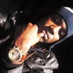 Tracy Canady - @booskee44 - Instagram