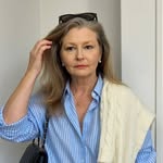 Tracy canady - @canady7298 - Instagram