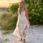 Tracy Canady - @canadytracy - Instagram