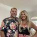 Tracy Canady - Facebook