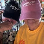 Tracy Canady - @tracycanady74 - Instagram
