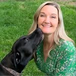 Tracy L. Canady Hebda - @tlch11 - Instagram