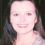 @tracycanady123 - Instagram