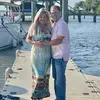 tracycanady806 - @tracycanady806 - TikTok