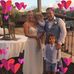 Tracey Cann - Facebook
