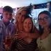 Tracey Cann - Facebook