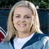 Tracy Cann789 - @tracycann33 - TikTok