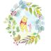 Tracy Cann - Facebook