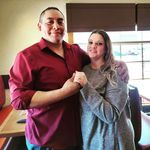 Tracy Cann - @canntracy - Instagram