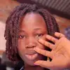 Tracy Canndy - @tracy.canndy - TikTok
