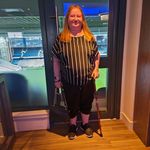 Tracy Canning - @canning.tracy - Instagram