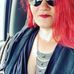 Tracy Cannon - Facebook