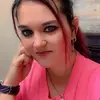 Tracy cannon - @tracy.cannon8 - TikTok