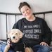 Tracy Lynne Cann - Facebook