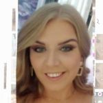 Tracy Mc Cann - @tracymcc2 - Instagram