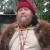 tracycannaday2 - @tracy.cannaday - TikTok