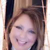 tracycanning145 - @tracycanning145 - TikTok