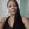 tracycannon2 - @tracycannon2 - TikTok