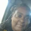 tracycannon419 - @tracycannon419 - TikTok