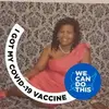 tracycannon799 - @tracycannon799 - TikTok