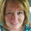 tracycannon9789 - @tracycannon9789 - TikTok