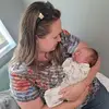 tracycannonschroe - @tracycannonschroe - TikTok