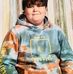 Tracey Carnell - Facebook