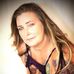 Tracey Cornell - Facebook