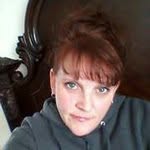 Tracy Cannell - @tracycannell - Instagram