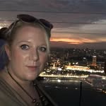Tracy Cannell - @tracy_cannell - Instagram