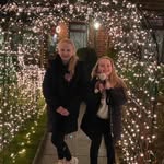 Tracy Cannell - @cannelltracy - Instagram
