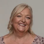 Tracy Cannell - @tracyataccura - Instagram