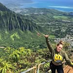 tracy cannella - @tracycannella587314 - Instagram